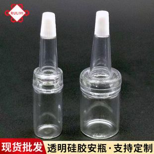 �F؛�����^�S��ֱ��͸�����z��ƿ����ñԭҺ���ɷ۵��^�����^�z�^