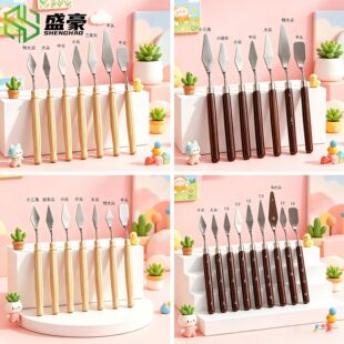 ���g�ε�5�����b���P���� �{ɫ��ˮ���ͮ���ϩ�๦���L������
