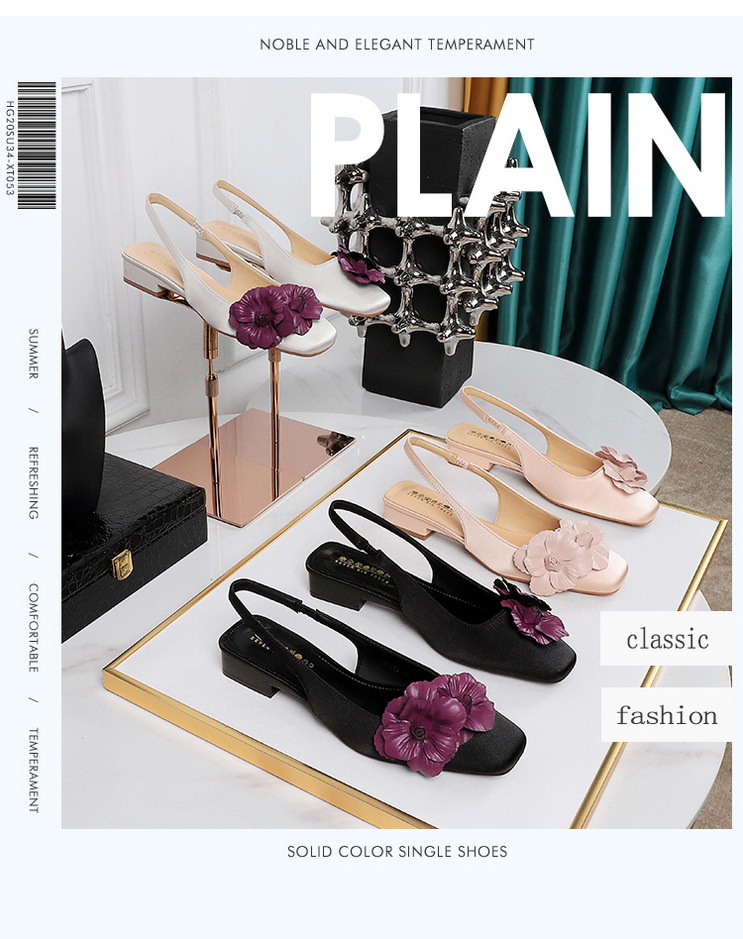 h2mQjv+hzNSVMXKhofa/zQtXSjfs+2cTe1Fs