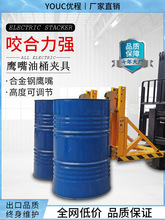 ����Ͱ�FͰ��Ͱ�AͰ�A�A�������ͱ�Ͱ����܇����A�ߊAжͰ����