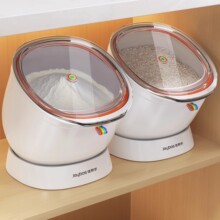 ����������Ͱ���÷��x����������b�s�Z����������ܷ��׸�