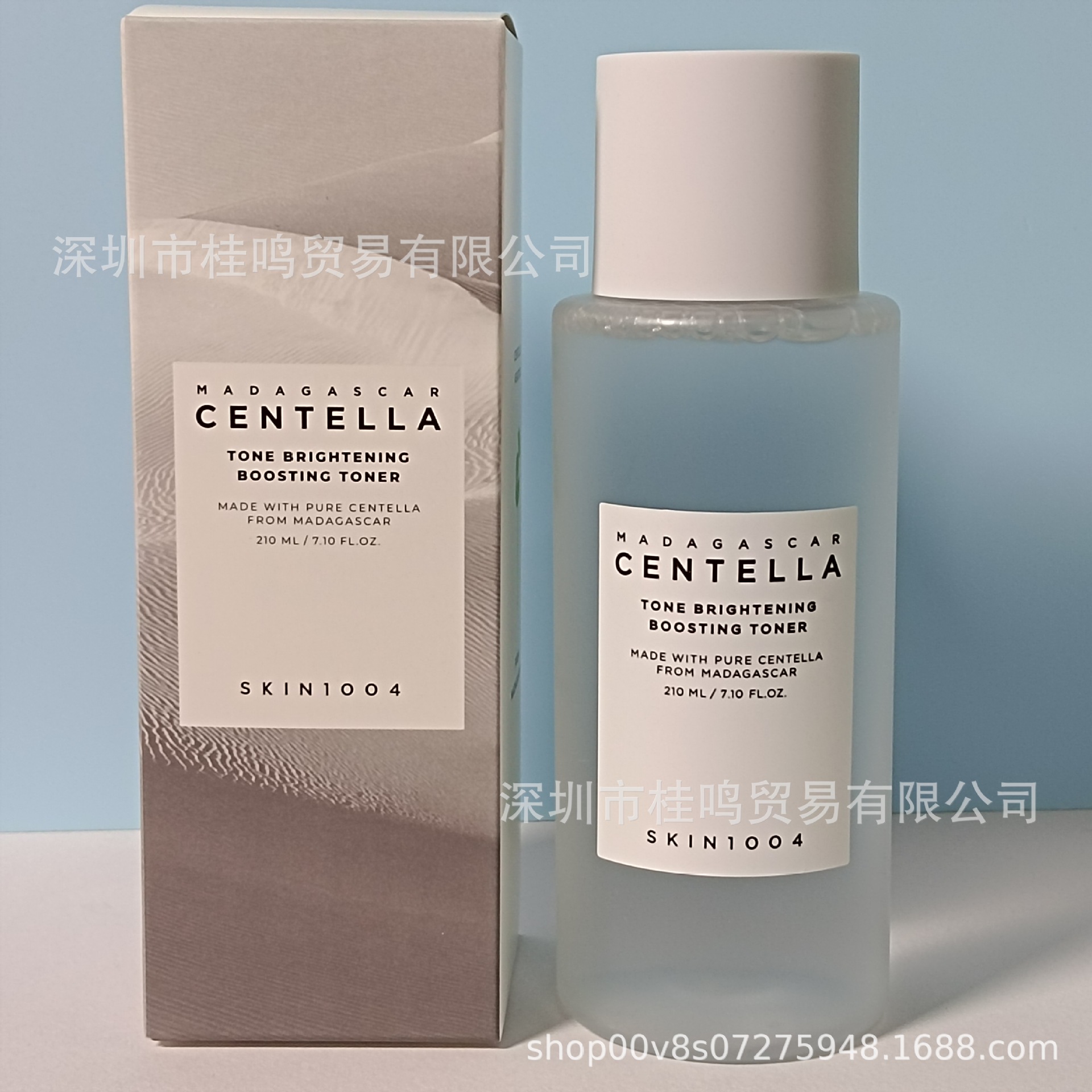 SKIN1004 SKIN100