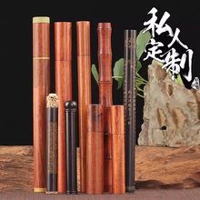 Խ�ϻ���ľ��܃�10���b���������Ͱ �̿ľ������Ͱ ����Ͳ