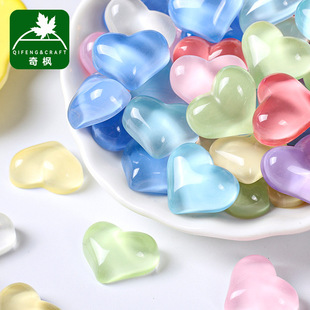 ͸�����Ę�֬diy����֙C�������������NƬ���bЬñ�����z���