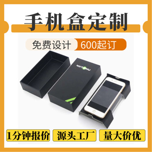 �֙C���Դ���b�֙C�����O����Ӕ��a�aƷ��غк�ɫ���b�Y�ж���