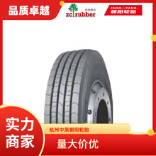 ���݆̥315/80R22.5-18PR AZ565ȫ��d�ؿ�܇���݆̥