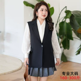 大码连衣裙;大码休闲裤;大码卫衣