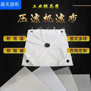 �ӌ��Ӻ��\�]�W�����켏�Y�������|�͸��g��úβú��ĥϯ�;W�V��