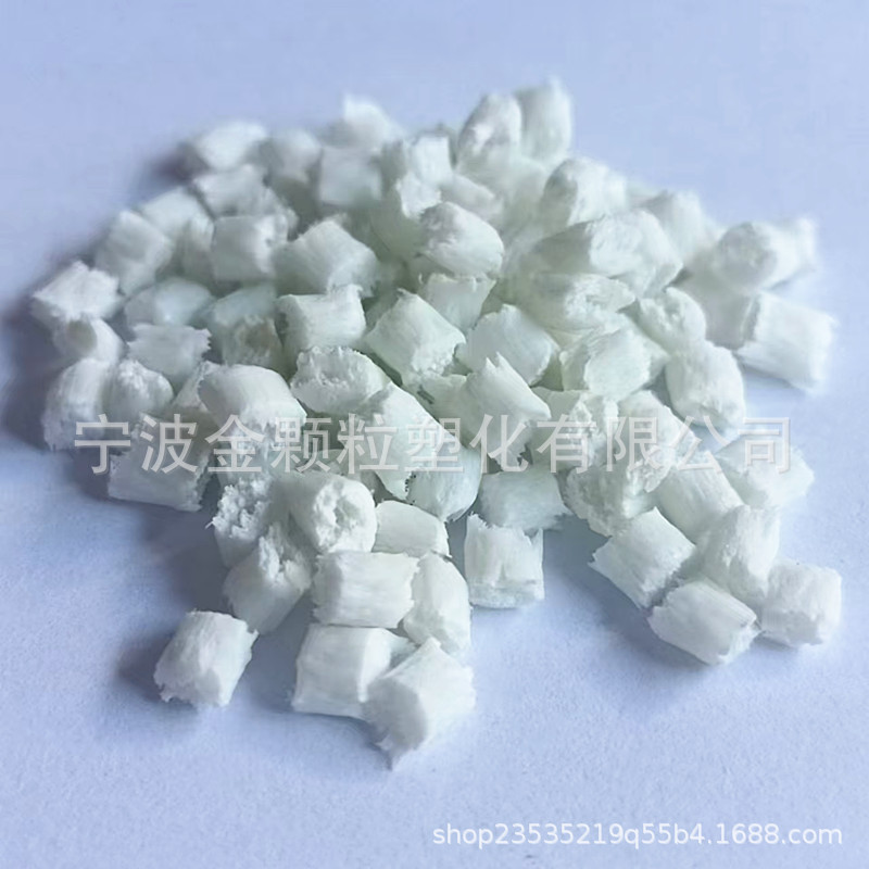 2bb03dda5a0758d6a4ff308a83e318