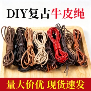 ţƤ�K���Kdiy�ֹ������K¹Ƥ�K�쉋�K��Ƥ���K���ƷƤ�K���l