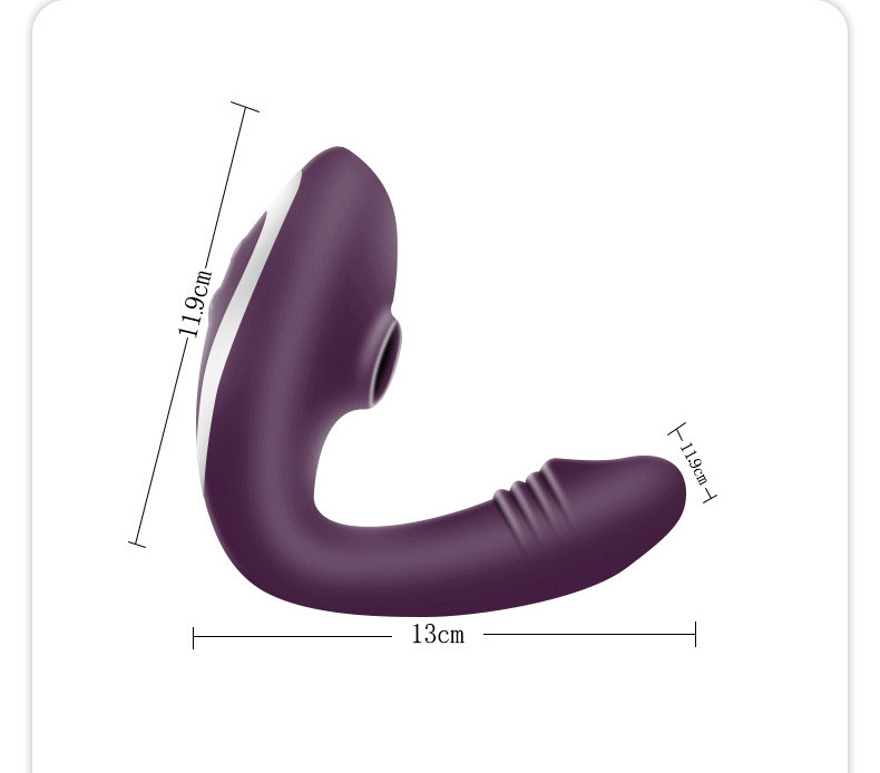 Trứng Rung Đầu Dương Vật Giả Mary Sucking Trứng Rung Đầu Dương Vật Giả Mary Sucking