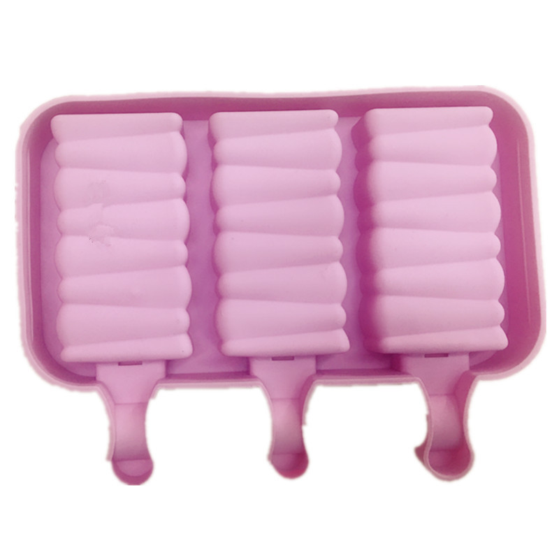 ��Ʒ3��ѩ��ģ����ľ���ֹ�diy����ģ�߹�������ģ��������