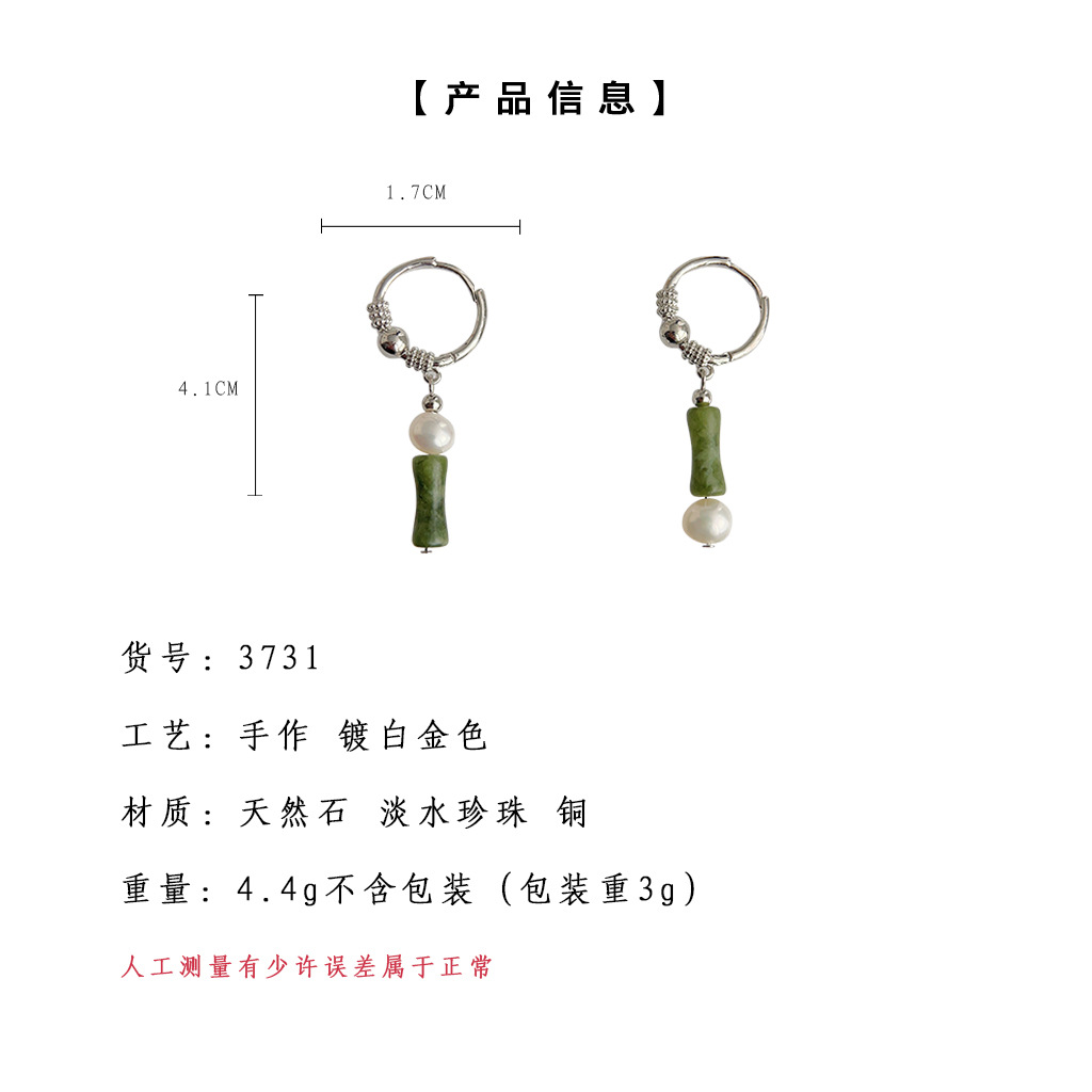 hmqViviiyNSAyin8WuaVt2CxQKyfBH9XMx8O