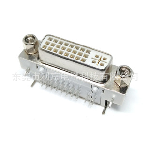 DVI 24+5ĸ�������Κ� ����90�Ȳ��dvi 29P�������֔���ҕ�l�ӿ�