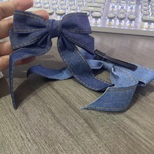 �nϵ�͹�ţ�к����Y����AŮ2025�¿�߼��к��X��M�l�A����A