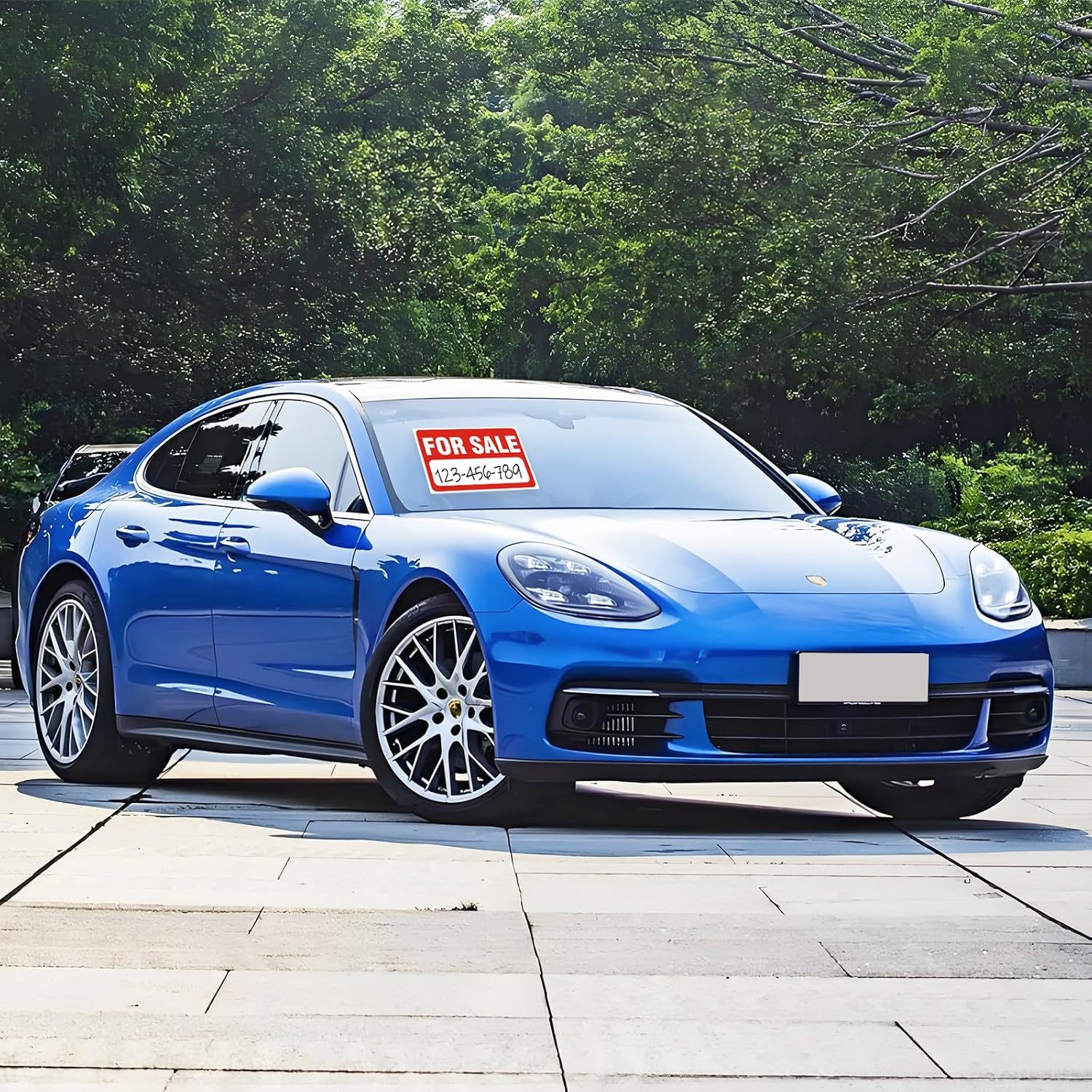 Amazon vende pegatinas de logotipo de coche pegatinas de logotipo de venta de vinilo autoadhesivo de alta calidad para escribir