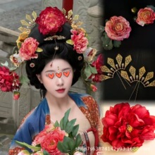 ���L���Ɲh���l��F���������WU���O���L�c�Y���ĵ���������^�