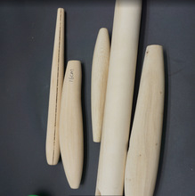 �ӹ���ľľ�D�ֱ��A���ֱ��N�����ľ����ľ�ֱ����ӵ��߰���Դ�^