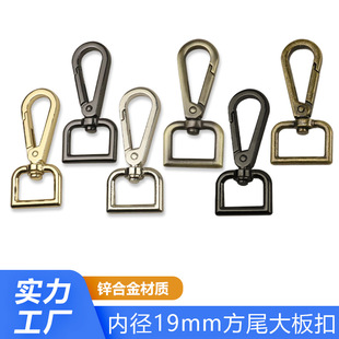 ������������l�玧�h�ۜ\��ɫ耳׿۴��ڹ���6�փȏ�1.9����