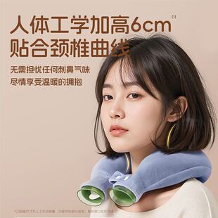 ?�¿��ˮ��U���i׵���עˮʽ��ˮ�����Ӻ��o�i��ůˮ���첱��