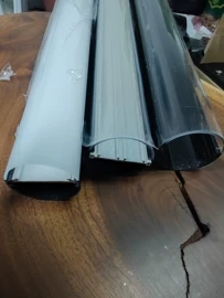 灯具套件;灯罩;灯头、灯座