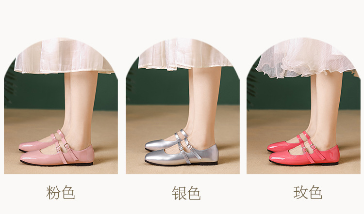 详情 (8).jpg