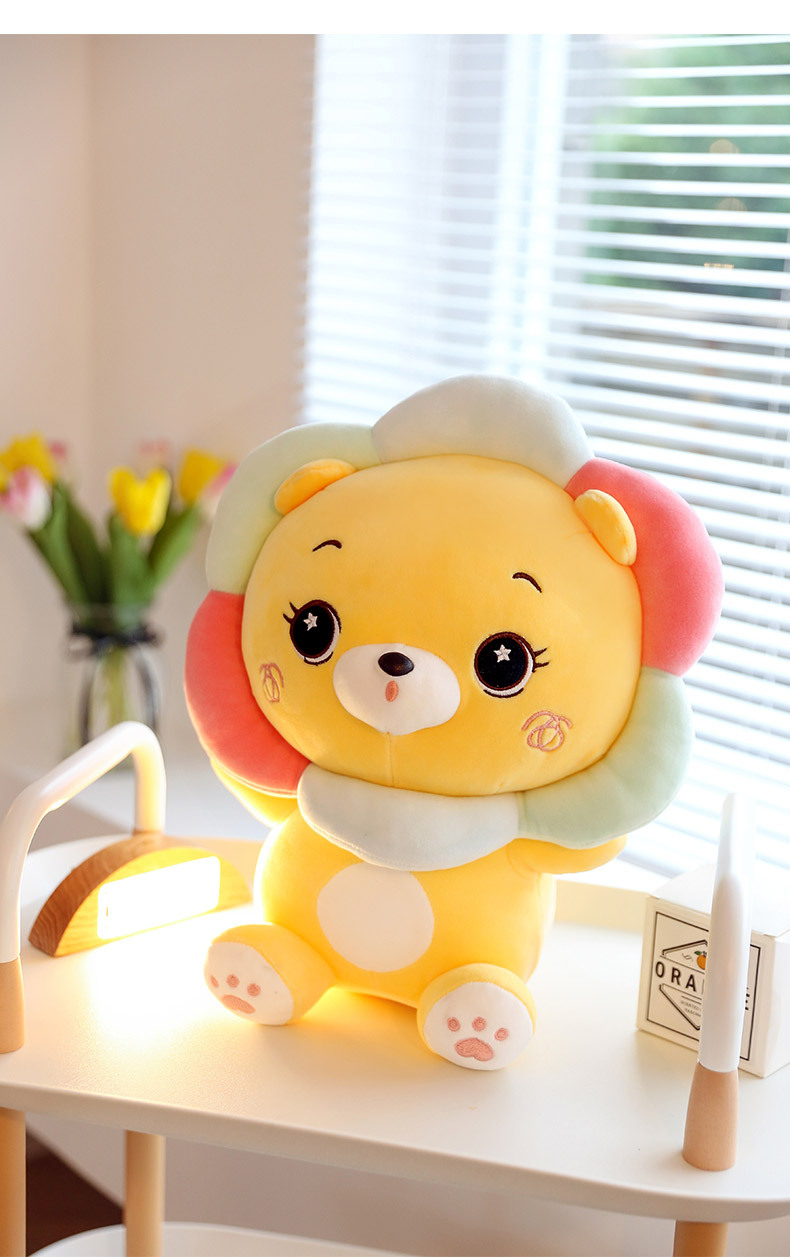 67-阳光狮子 (28).jpg