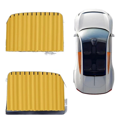 Car Curtains, Suv Window, Car curtains