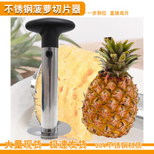 ���P䓲��}����Ƥ�����ķ��x�в��}��ˮ�������}��ȥ���P���о��
