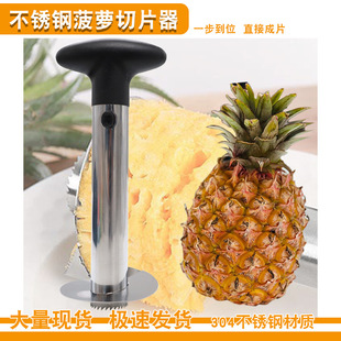 ���P䓲��}����Ƥ�����ķ��x�в��}��ˮ�������}��ȥ���P���о��