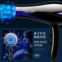 �Z���z �l�ȼ��ô��L�C���L������Lؓ�x�ӌW��������늴��L�Cһ