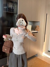 �ٽzƴ���U���L��ᘿ���Ů�����L�����������@�݃ȴ�������