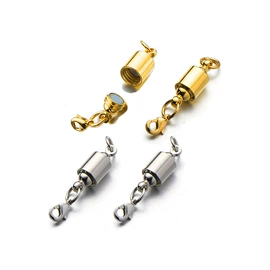 手链;耳钉;项链