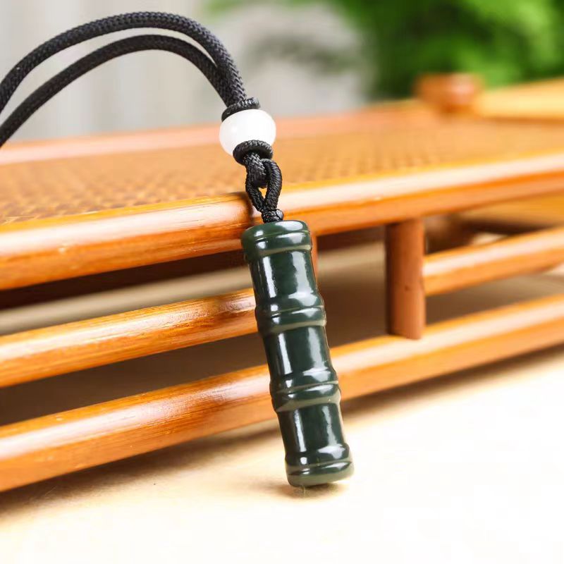 微信图片_20240405124858