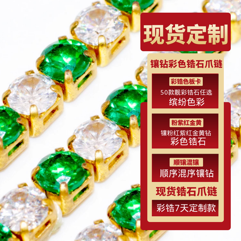 图怪兽_f9c30be6b445073ac7c3a3d99f