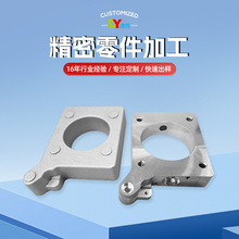 ���T�X���ӹ� �߉��T��ǘ��X�T�� �X�Ͻ��L���~���ى��T���ӹ�