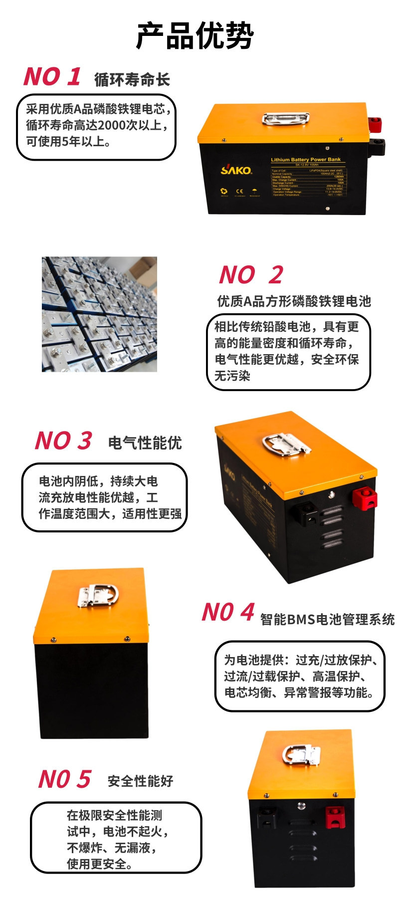 一键复制_20230207202649