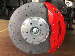 ��.�YG550/G300��G�W.��A7/A7L·.������ʮ����̼�Մx܇���Q���b