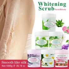 �羳���Qĥɰ��1000gȫ�흙�w���w�沿ĥɰȥ���|�ۻ����wĥɰ��