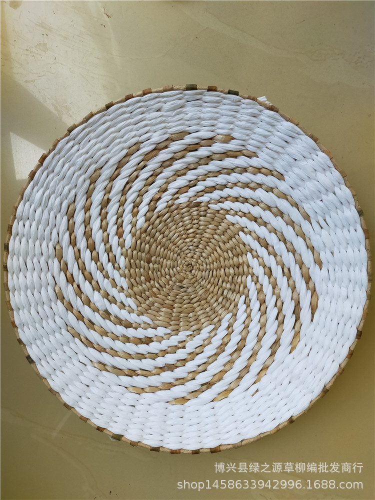 O1CN01XwroQC27SA1g0E9XZ_!!1828