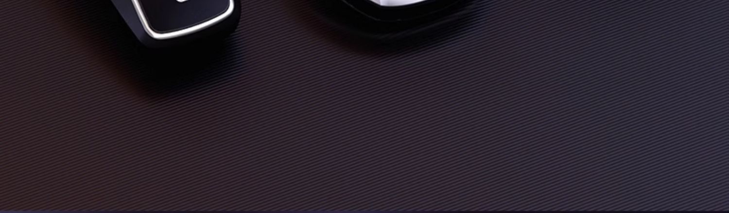 Key Cover for BYD Song Plus, Song L, Han, Qin, Seal, Yuan Plus