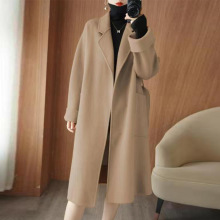 2024ﶬ߶pqŮLӺn¿100ë