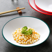 �ܰ��;߱P�Ӳ͏d����ò˱P��P�´ɛ�Ƥ���˲ͱP�����˱P