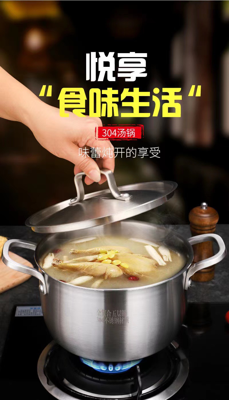 微信图片_20220501153811
