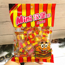 ���Z�h����Ƥܛ��200g���b�W�t���fˮ��QQ�ǃ�ͯ���eС��ʳ���l