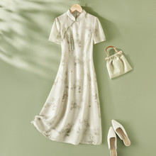 ����ʽ���L�P�ۉ���B��ȹ2024���¿�Ů����ʽ���L�B��ȹ