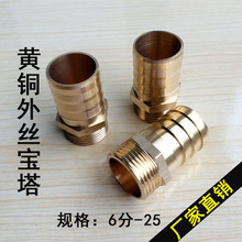 6����z�������^ 25mm������ ��β���^ 6�ָ����^ ���ܛ���~���^