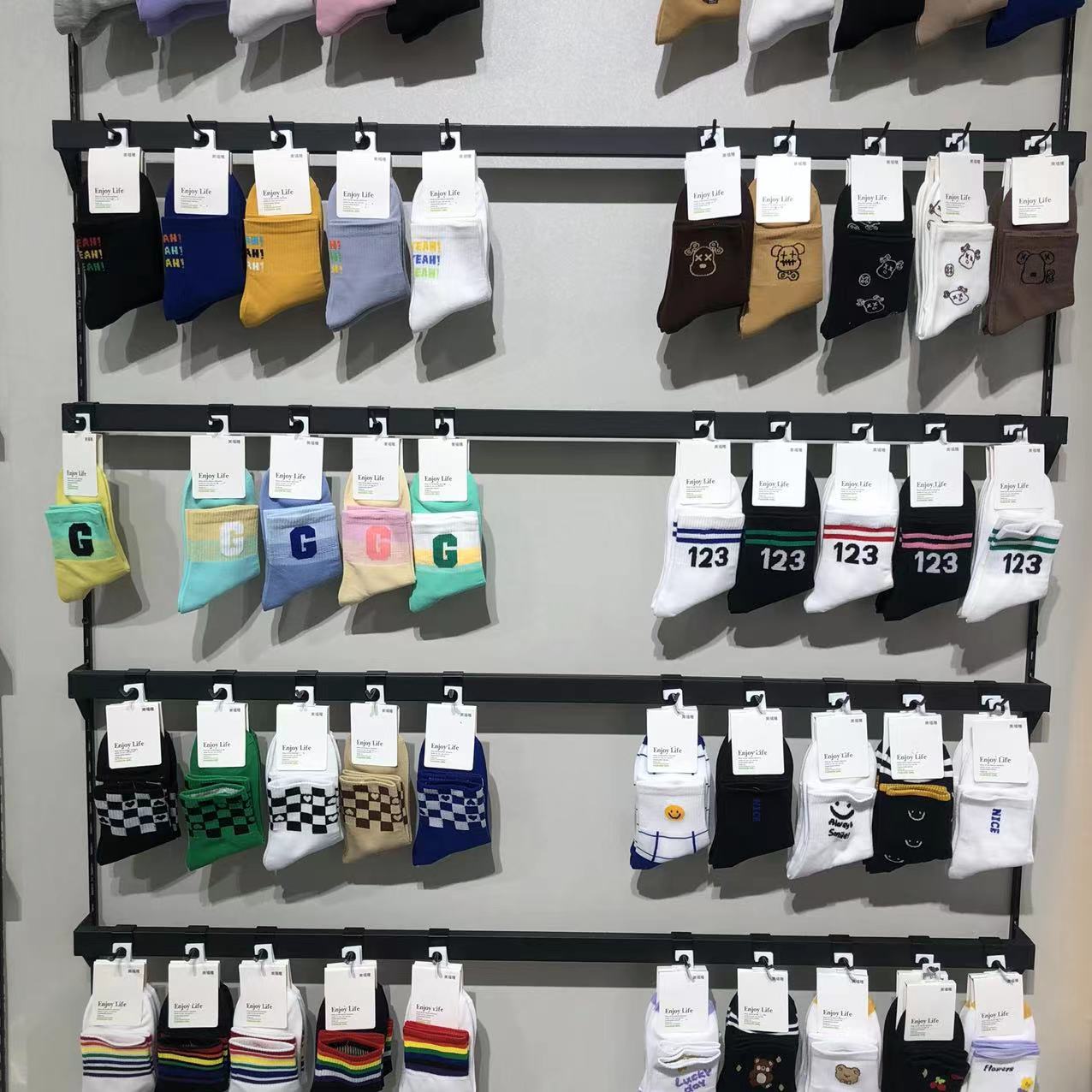 微信图片_20220813221717