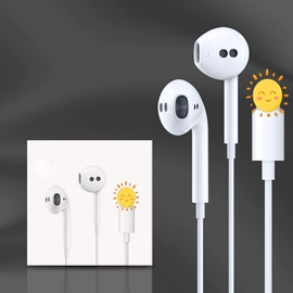 蓝牙耳机;耳机;手机配件