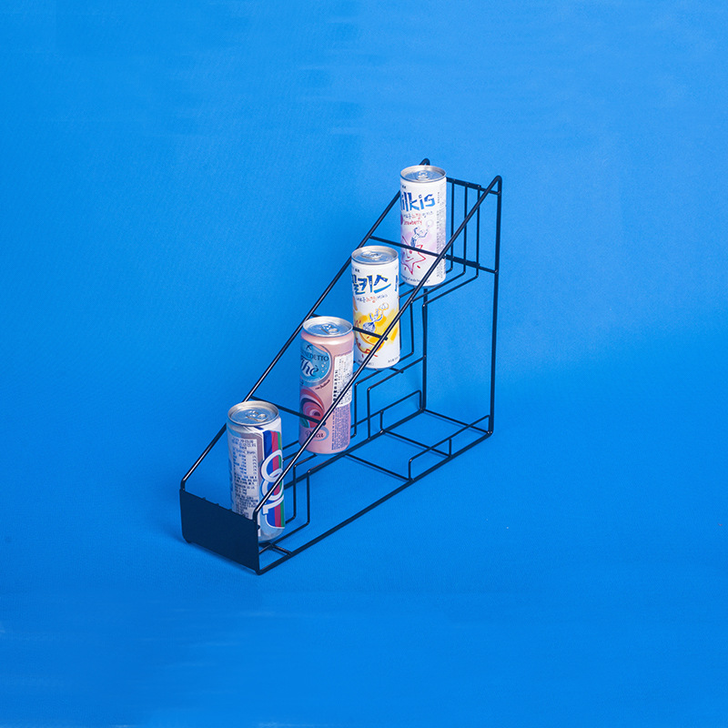 ���߿�� �������ߴ����� ��̨չʾ�� ����̨���м� ̨ʽ���ϼ�